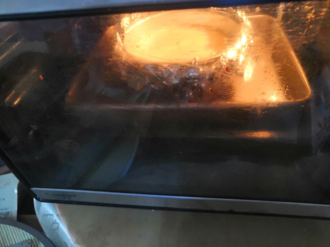 比星爸爸好吃的纽约芝士蛋糕