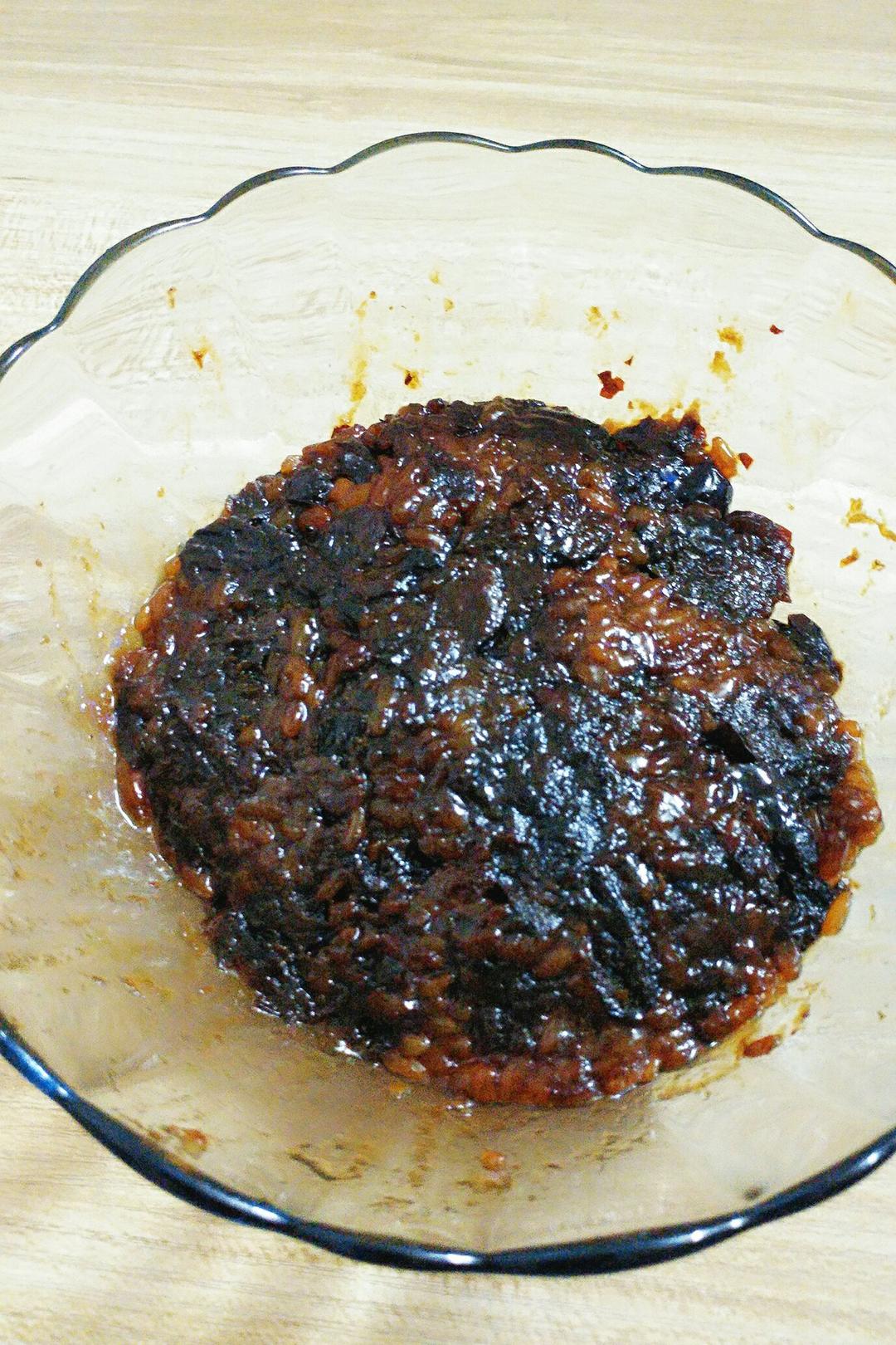 甑糕