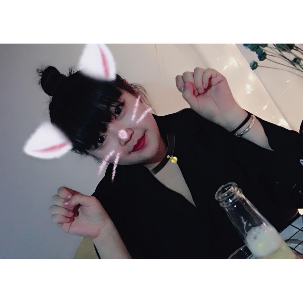 超级柔软好吃的/手抓饼