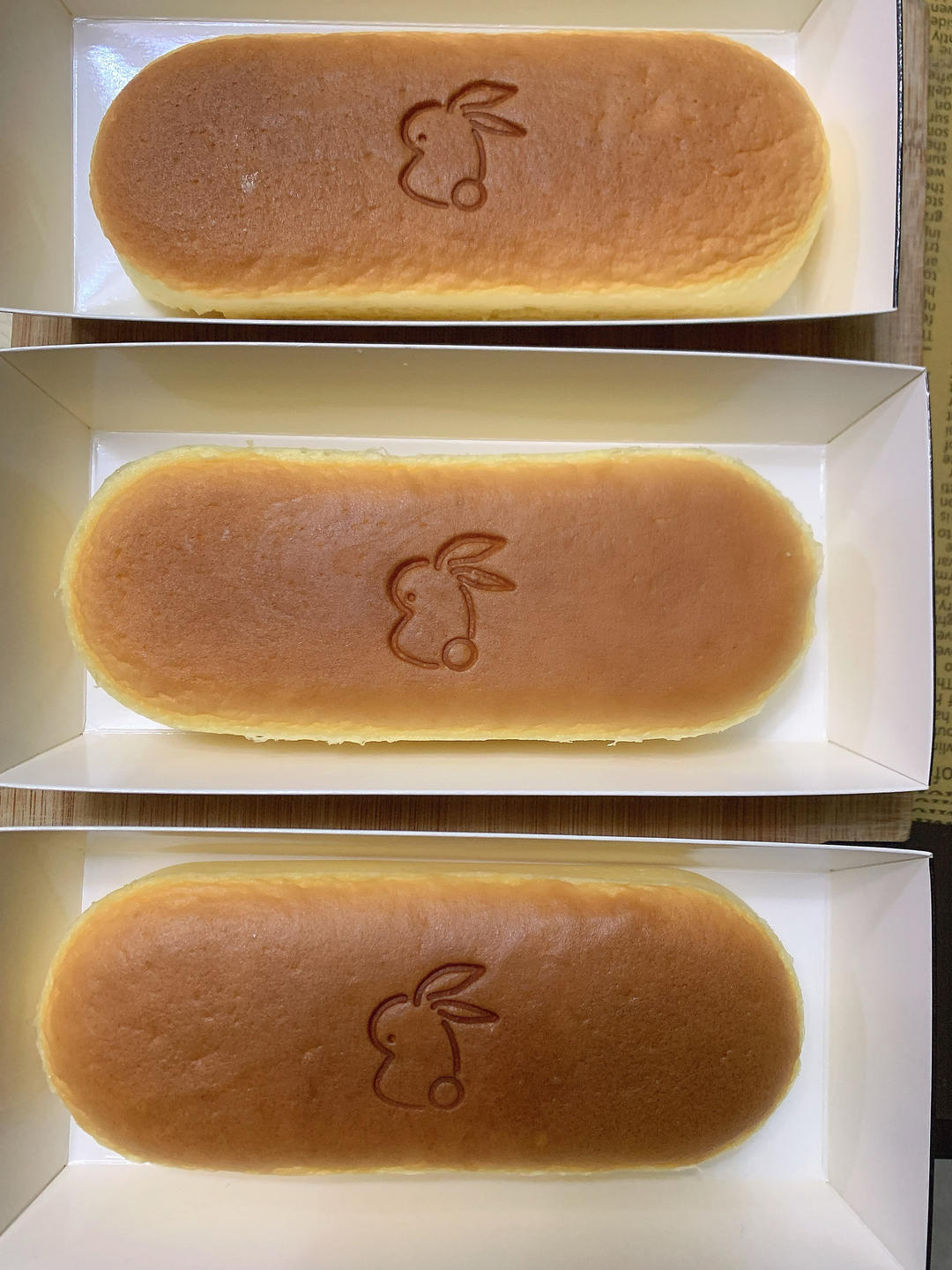 轻芝士蛋糕制作的一份详细笔记