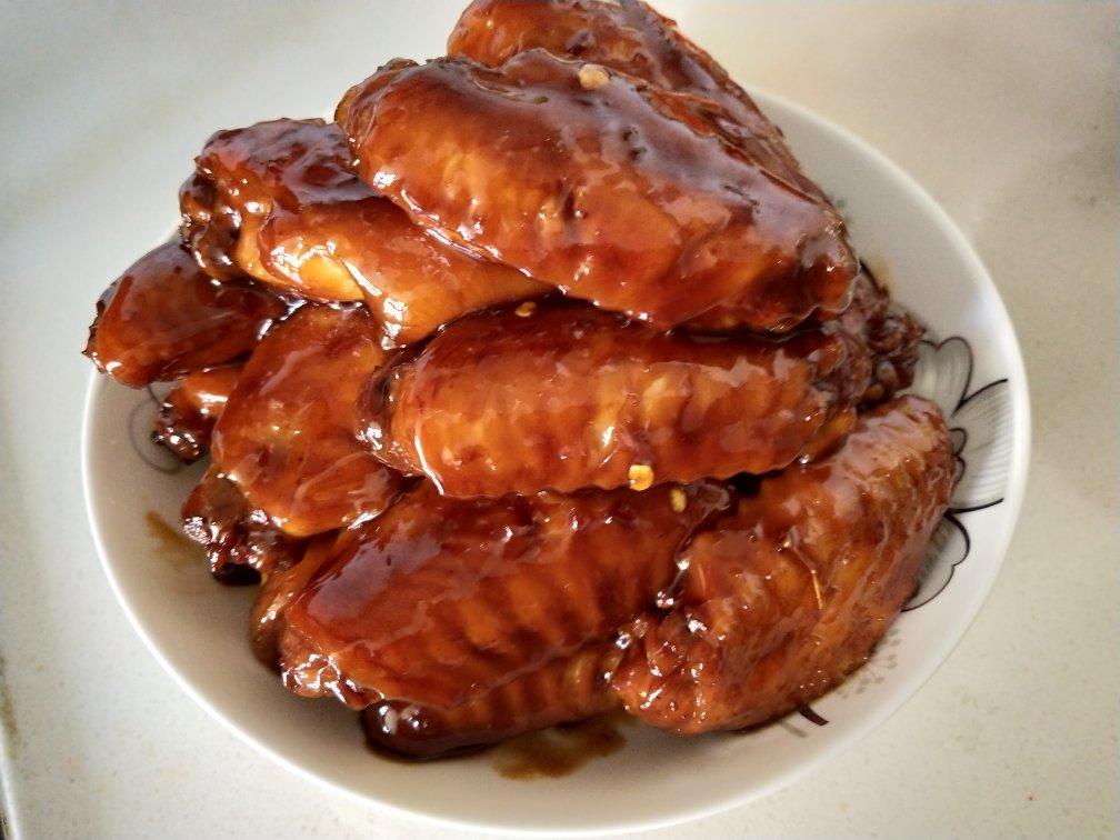 宝宝手指食物大套餐