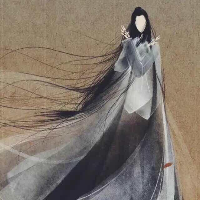 -黎-