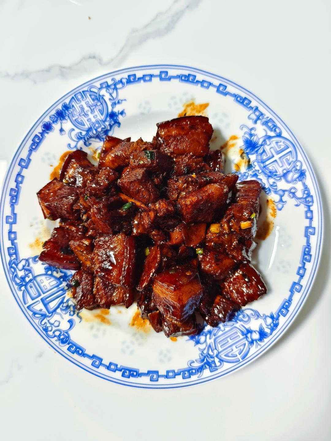 红烧肉