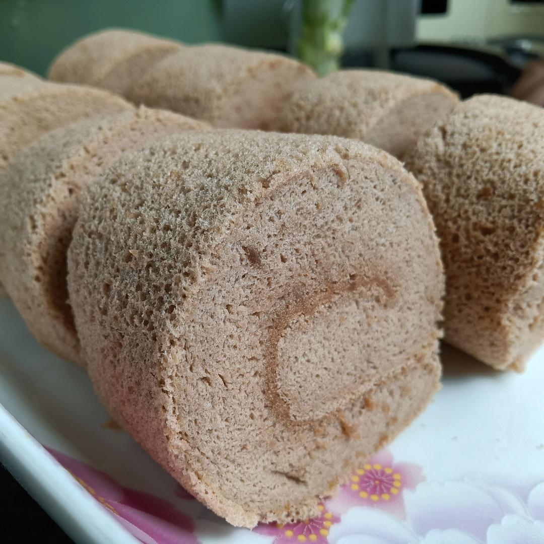 瑞士卷