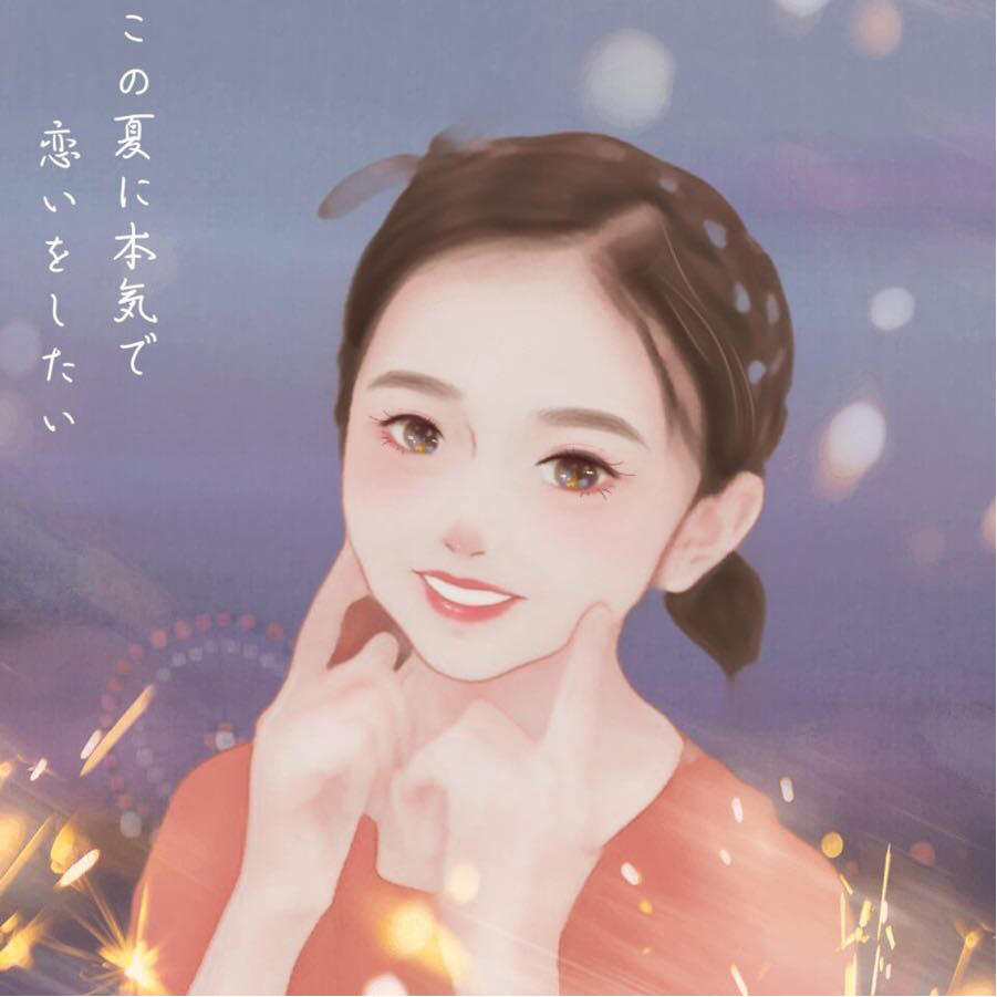 萱宝妈咪123
