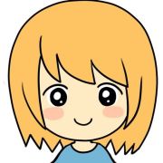 一棵桃子么么哒