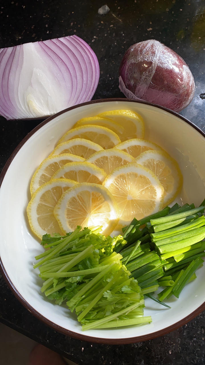 男朋友超喜欢的糖醋里脊