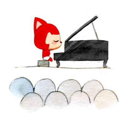 毛豆豆豆豆豆豆