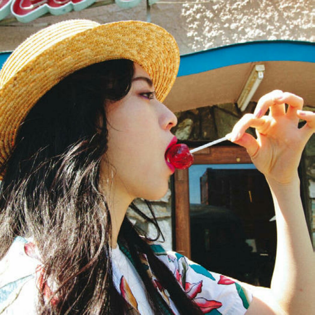 啊啊啊啊啊文文文