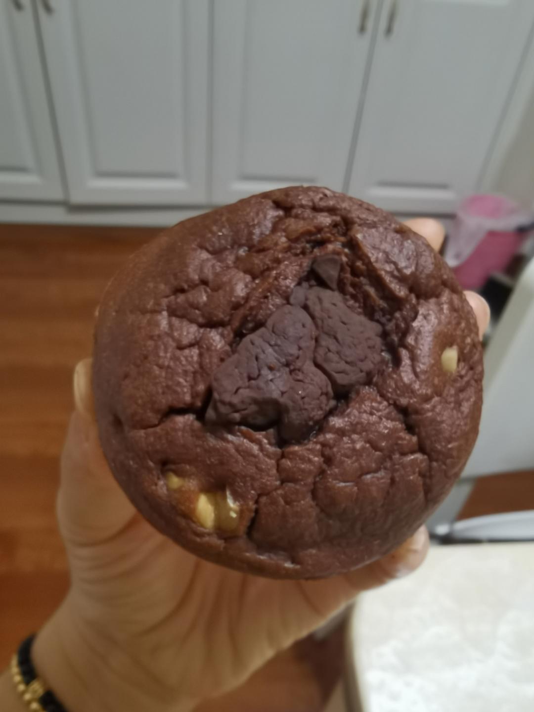 曼食慢语丨3分钟早餐备菜系列
