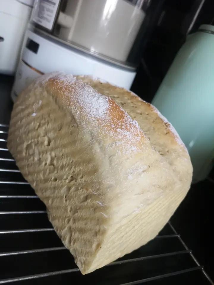 简简单单