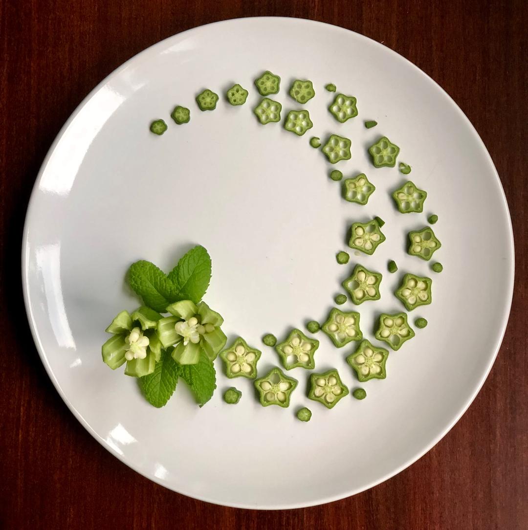 小盘饰の十五)外貌协会首页登录注册作品动态菜单查看全部分类萝卜9