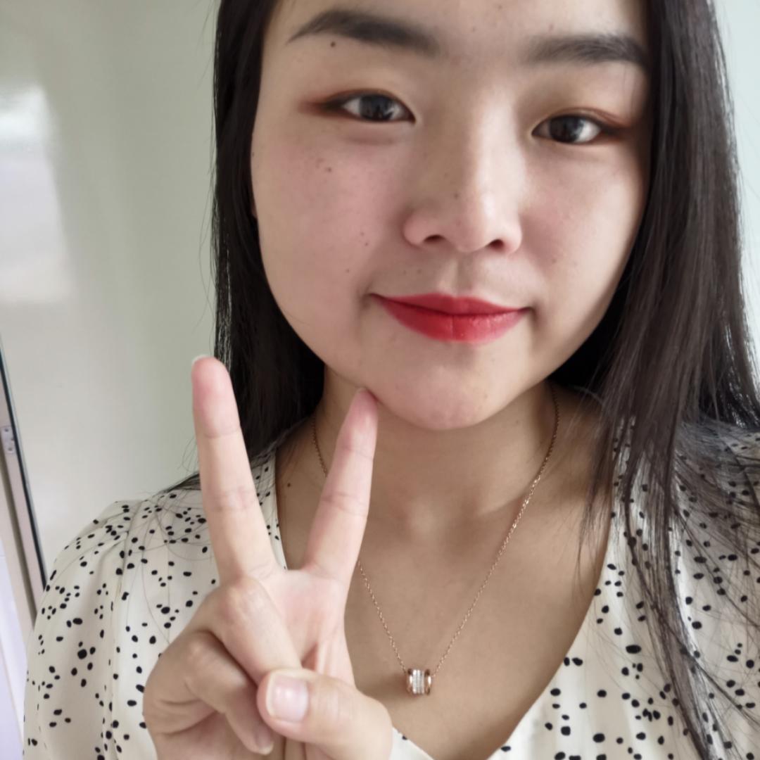 侯先生的王小厨