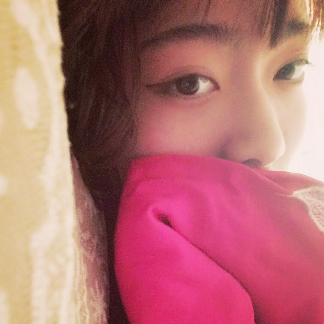 W莓里