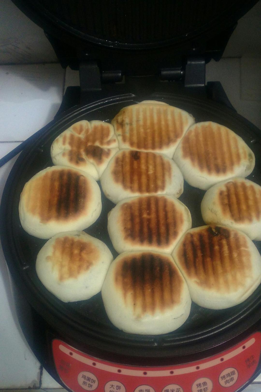 晚餐•2017年6月18日