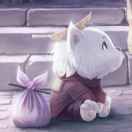 手机用户6478_7n6x