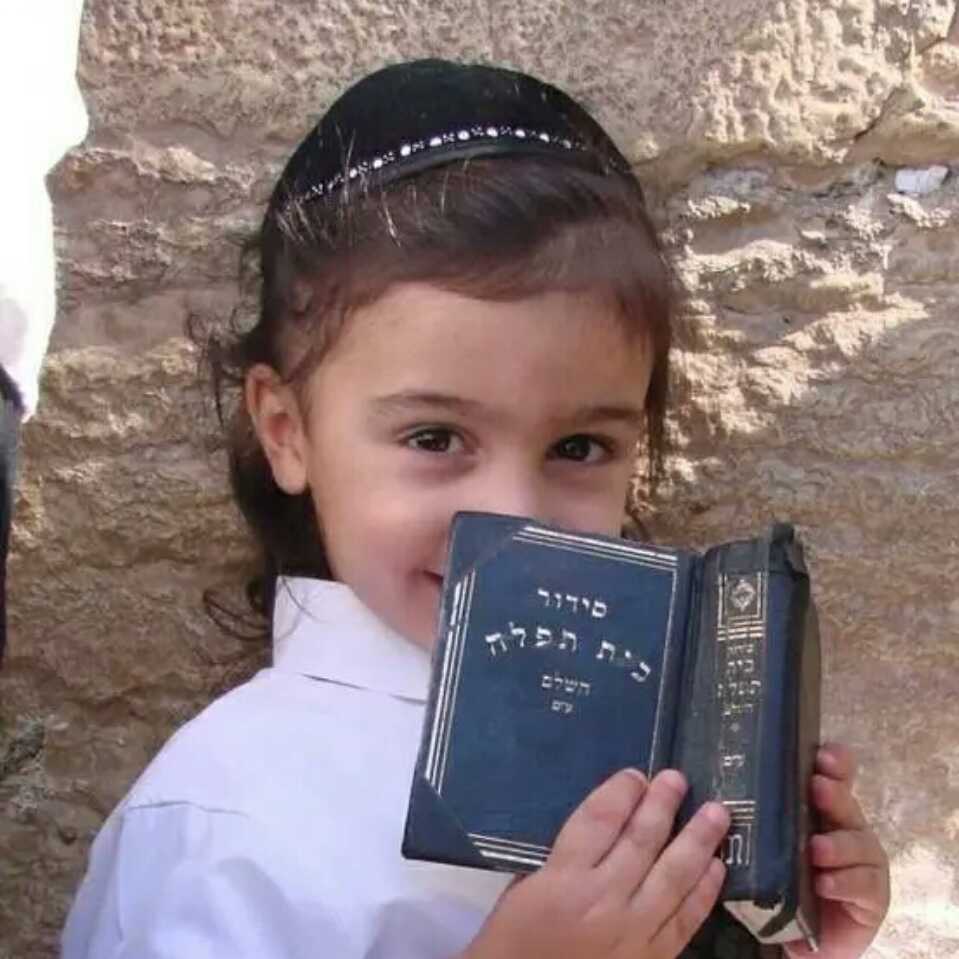 手机用户0778_07ah