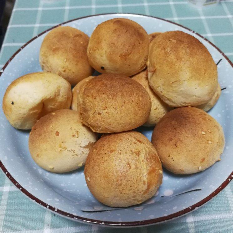 爆浆麻薯、爆浆恐龙蛋、爆浆小团子