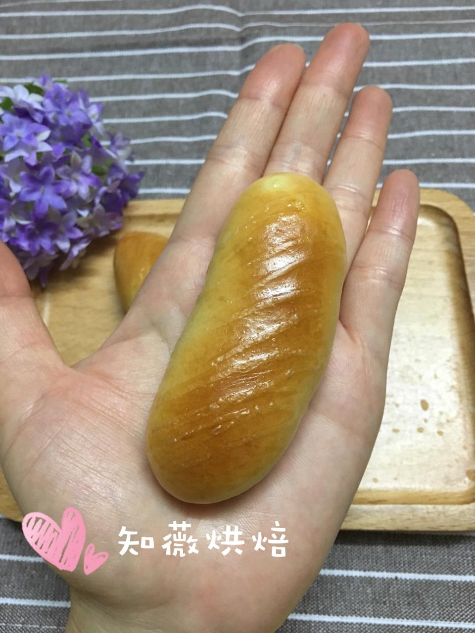 低糖醇香黑可可榛果酱