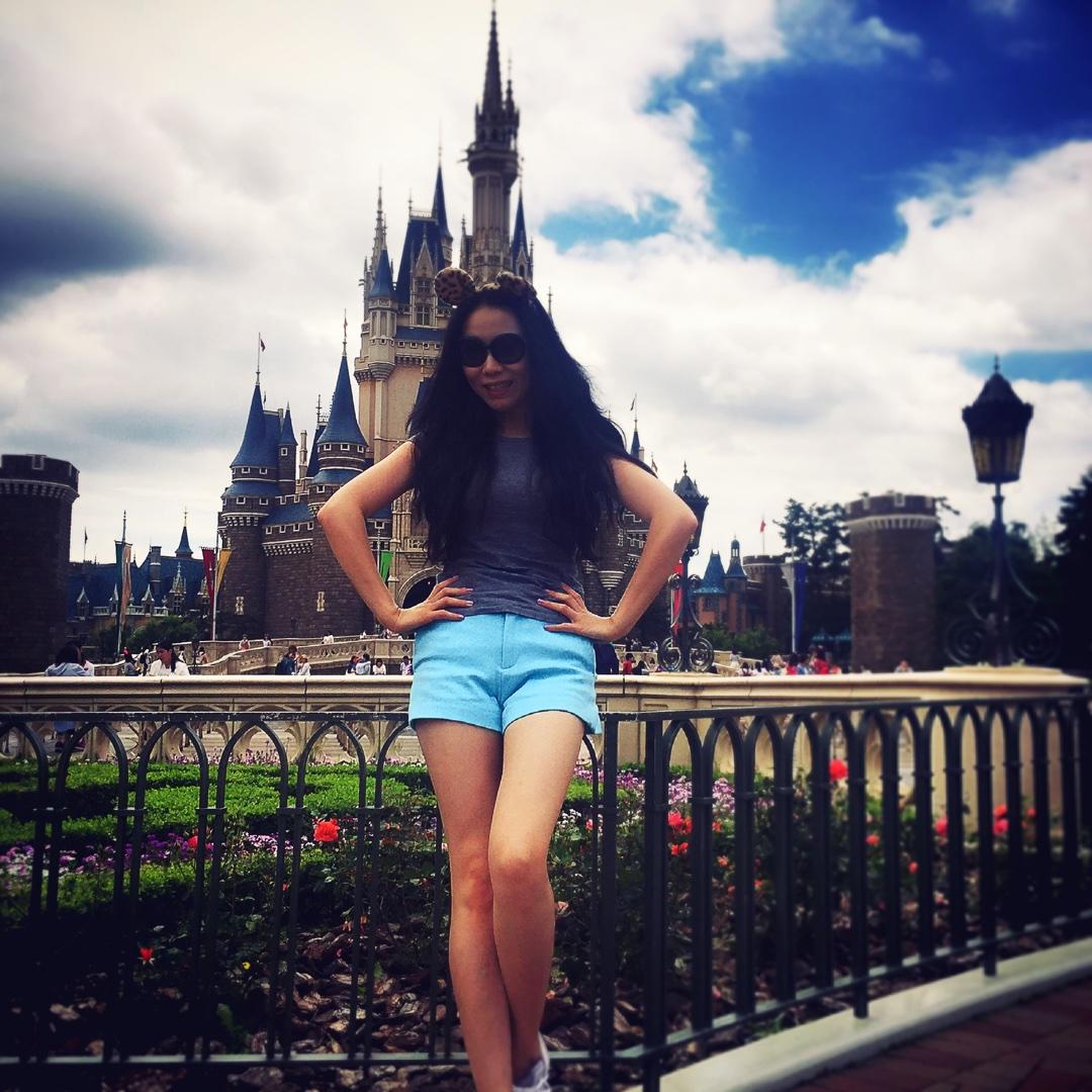 手机用户5015_vhyb