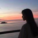 尝试每一种美食