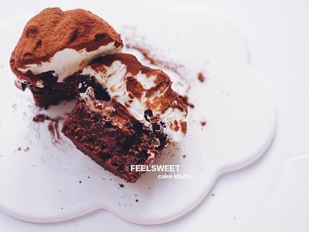 热爱才是一种情不自禁