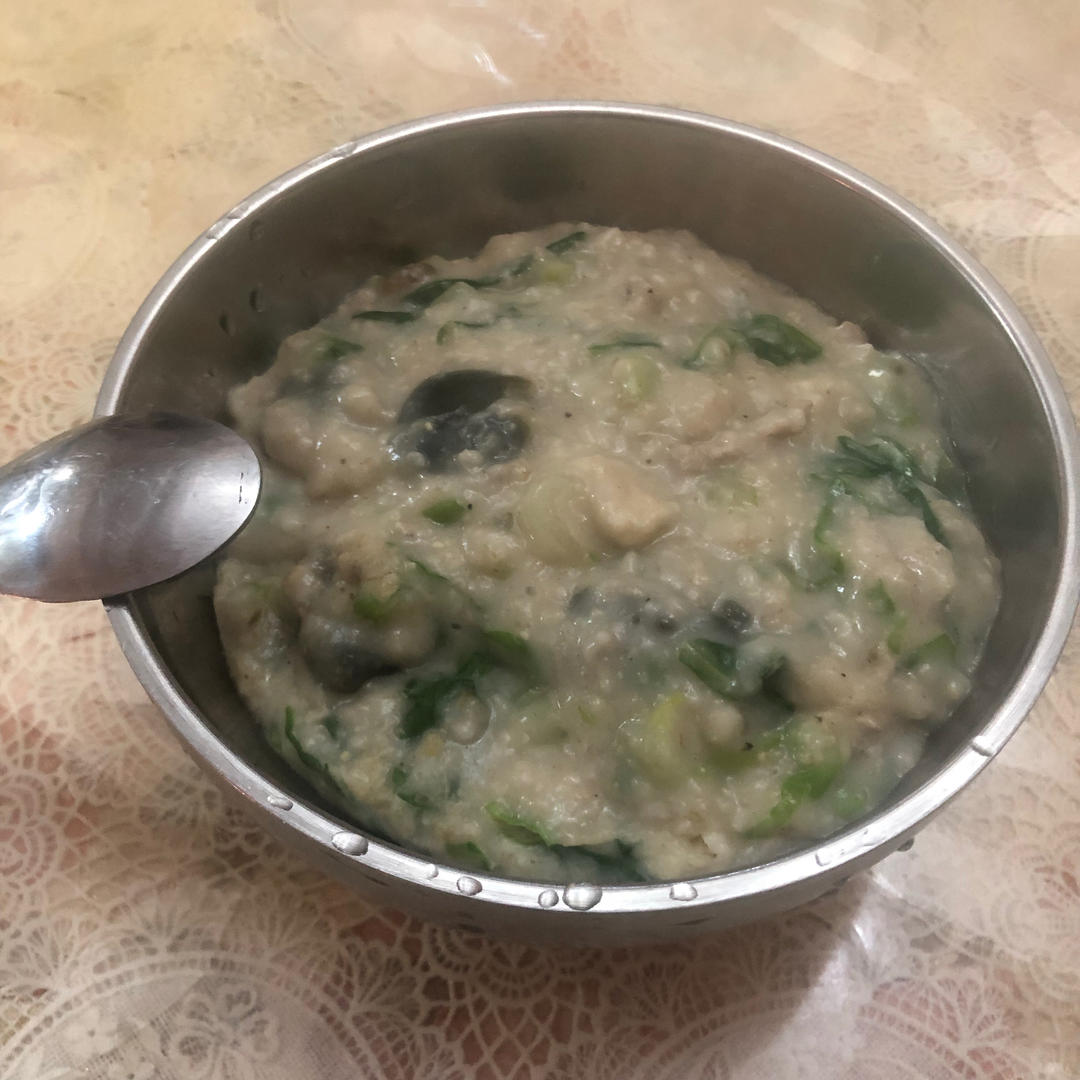 真想告诉全世界 这个巨巨巨好吃！！