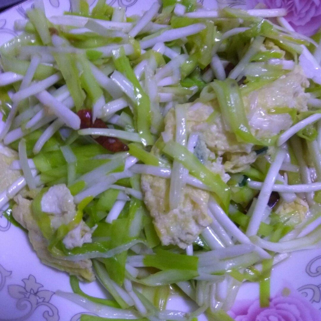 燕飞红林