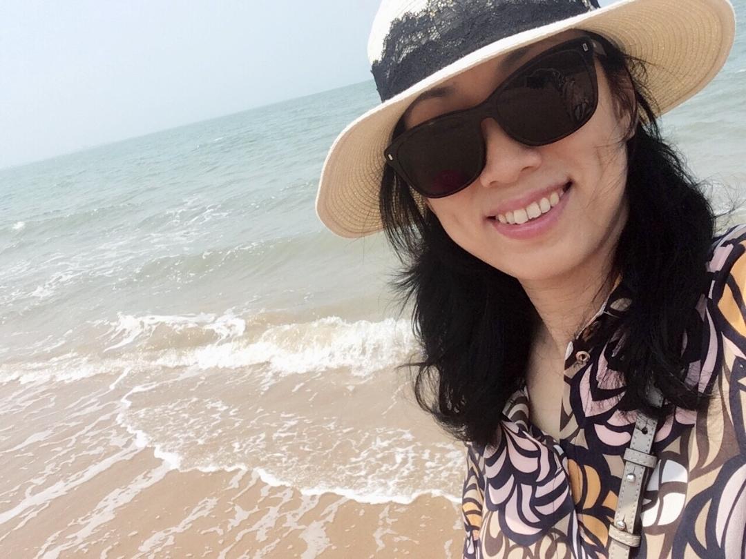 恋恋三小时