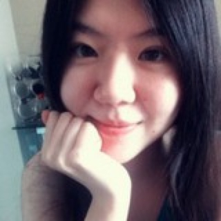 西西西要阳光