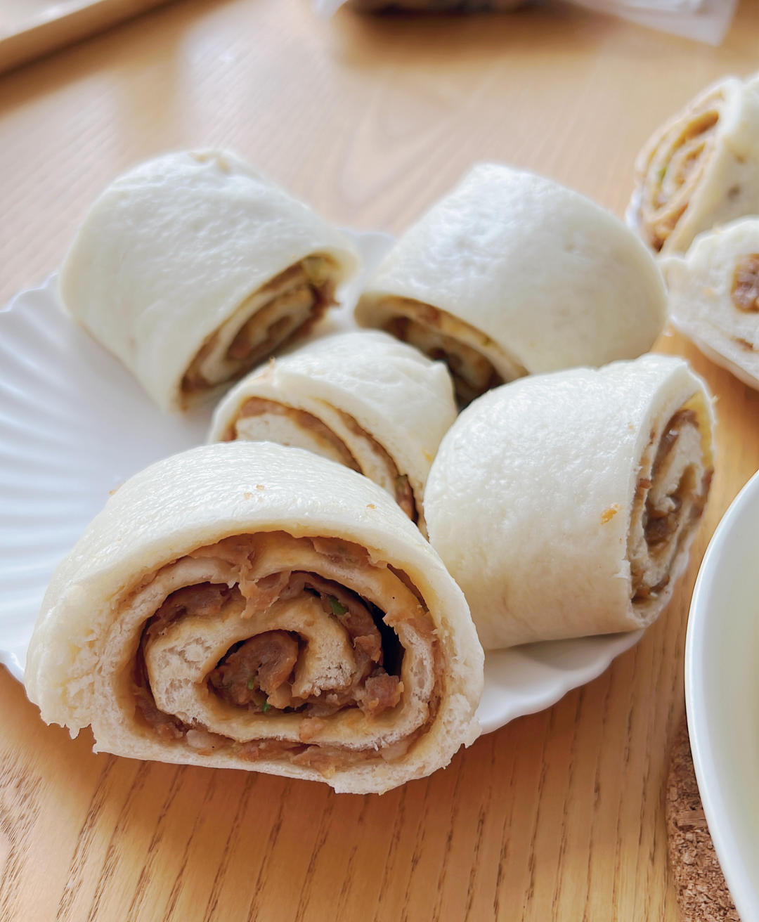 老北京懒龙（肉龙）
