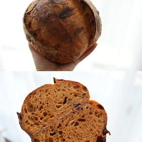 M的面包🍞