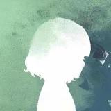 _小爱
