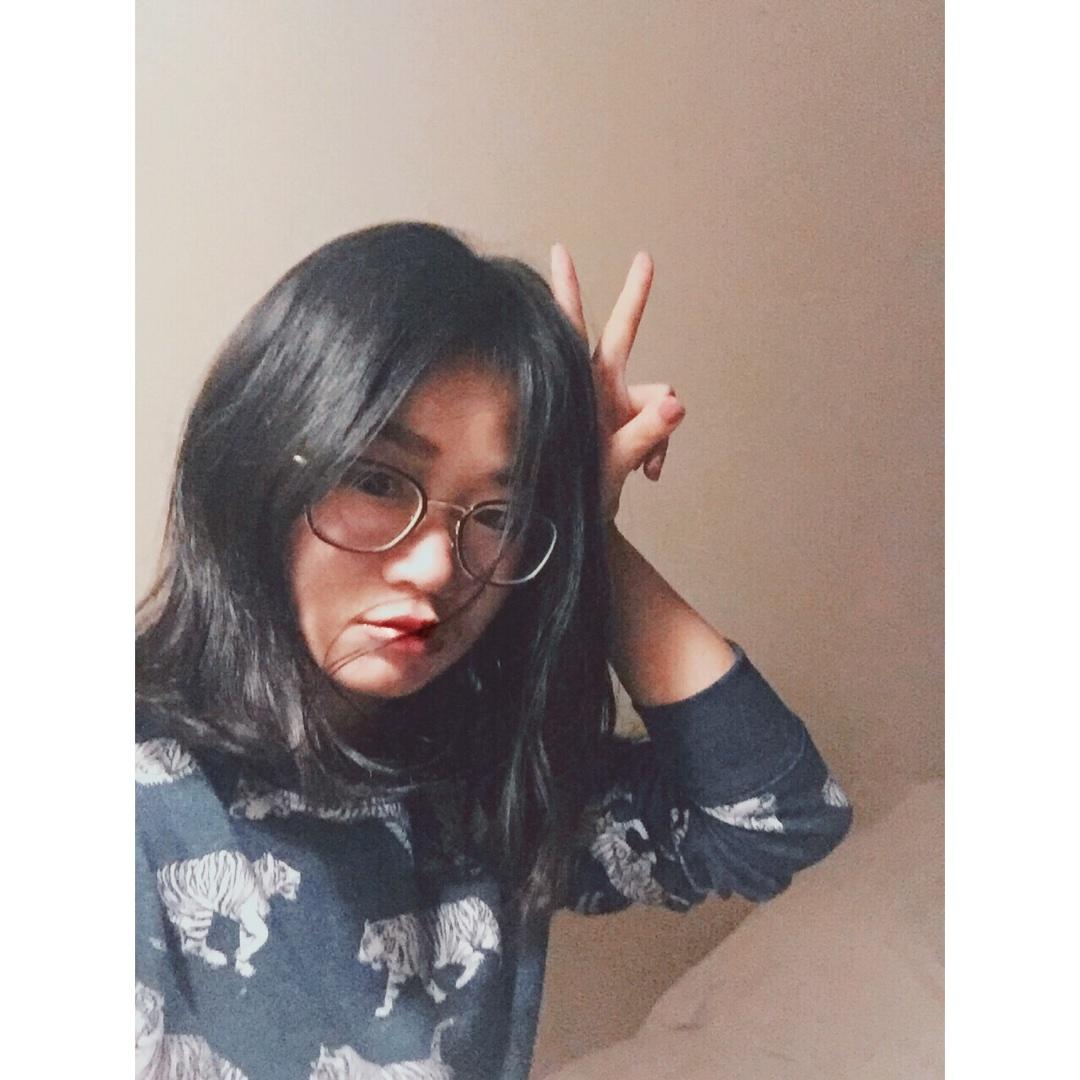 深夜的毒瘤