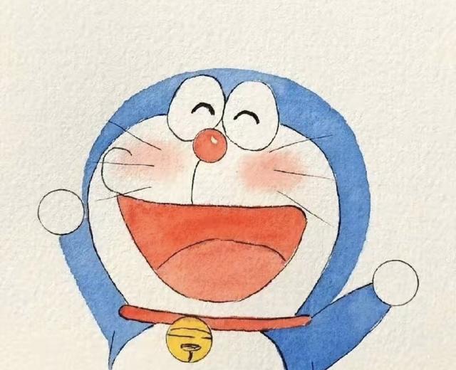 蒸菜--清蒸迷你狮子头的做法