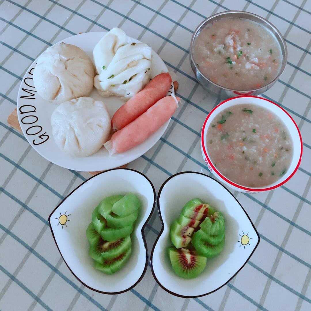 美味美味就是你