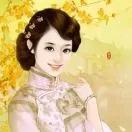 手机用户3024_30s1