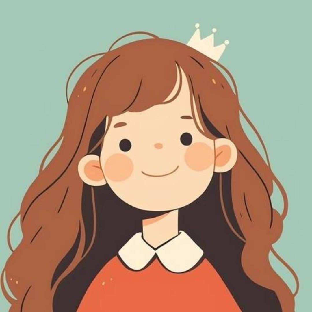 亦柔E-Joy