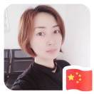 A00李娟娟高纯氧化铋金属铋粉