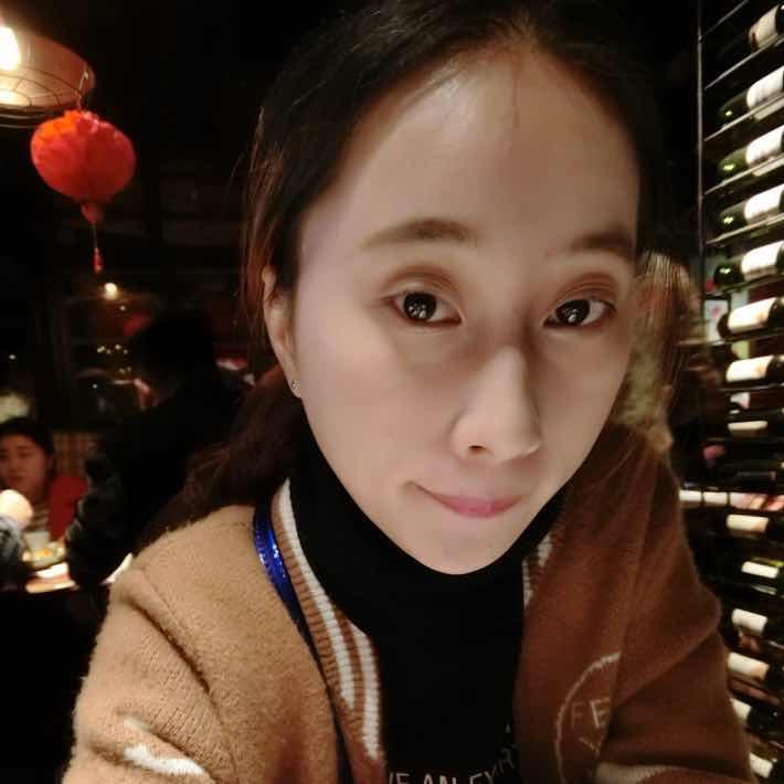 J· Pomelo�井美柚一·淘宝店