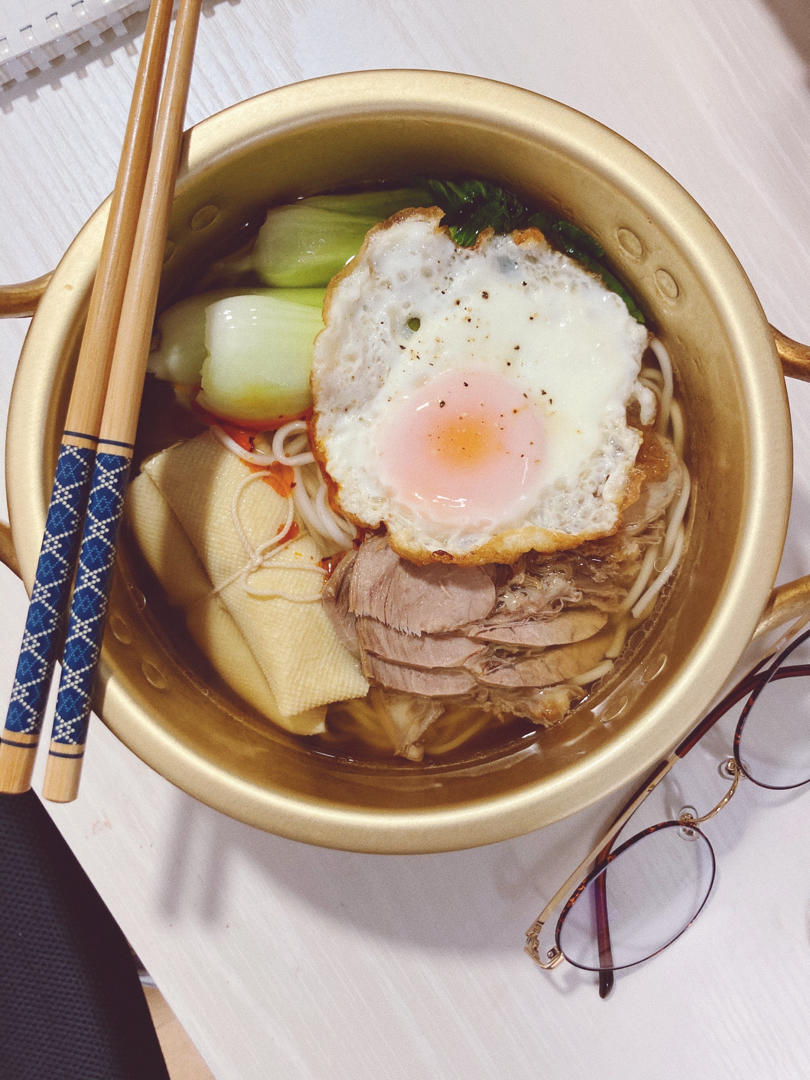 面结面