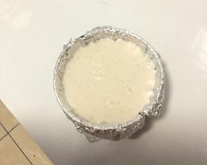 大白兔奶糖牛奶布丁的做法 步骤8
