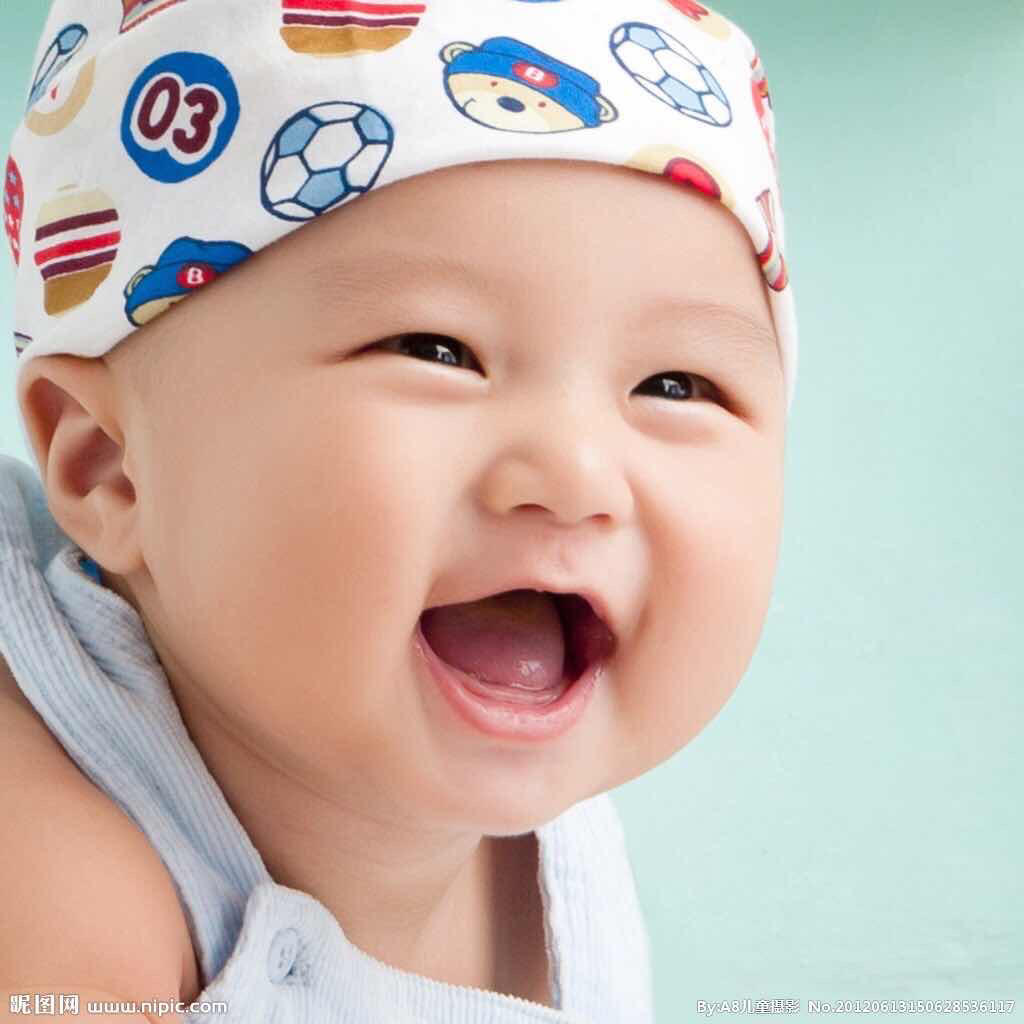 凯馨晴