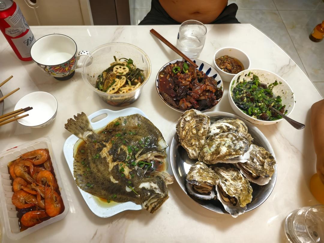 青椒皮蛋