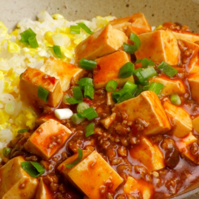 盖浇饭的做法大全(老头盖浇饭的做法大全) 盖浇饭的做法大全(老头盖浇饭的做法大全)