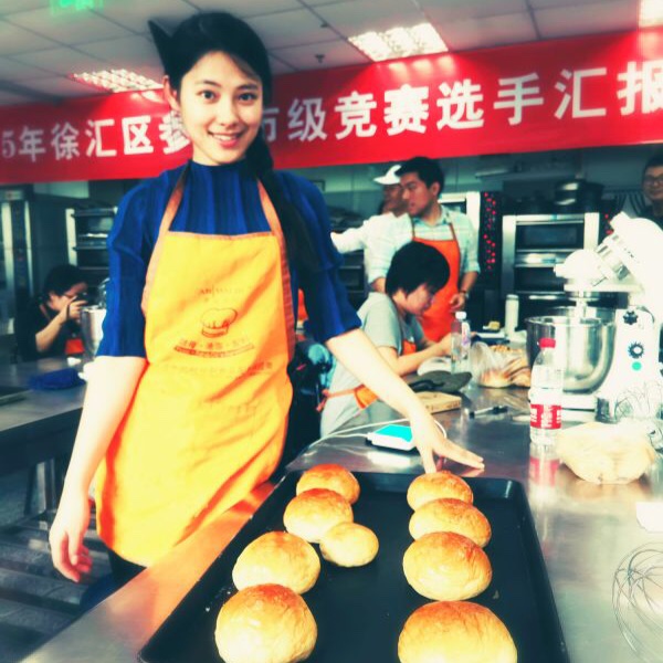 苏苏就是小苏苏