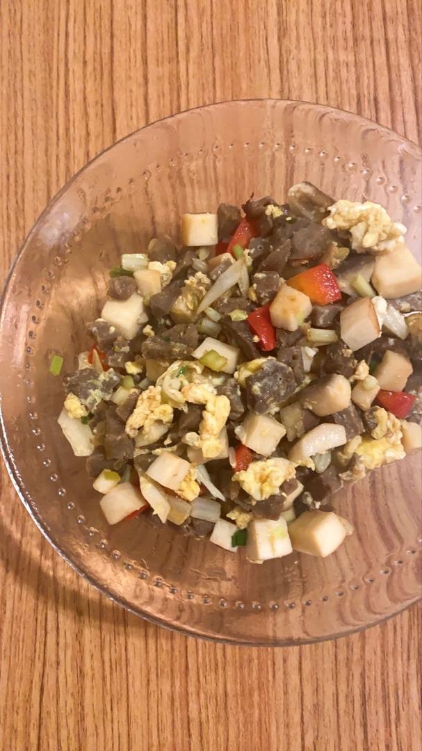 不规范Intermittent Fasting记录