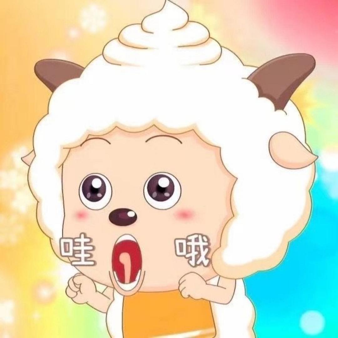 厨房小白想学做菜呀