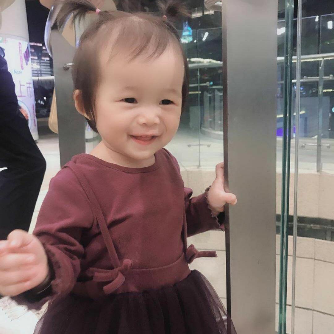 艾米琳琳