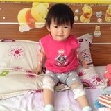 手机用户6657_a9vh